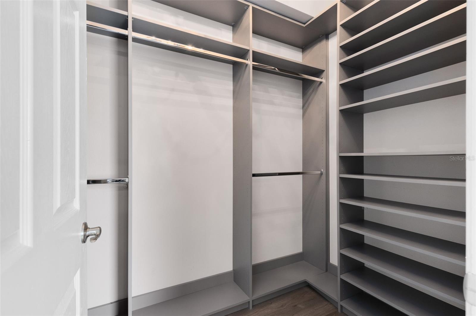 Image 10 of 21 For 2133 Falkner Road