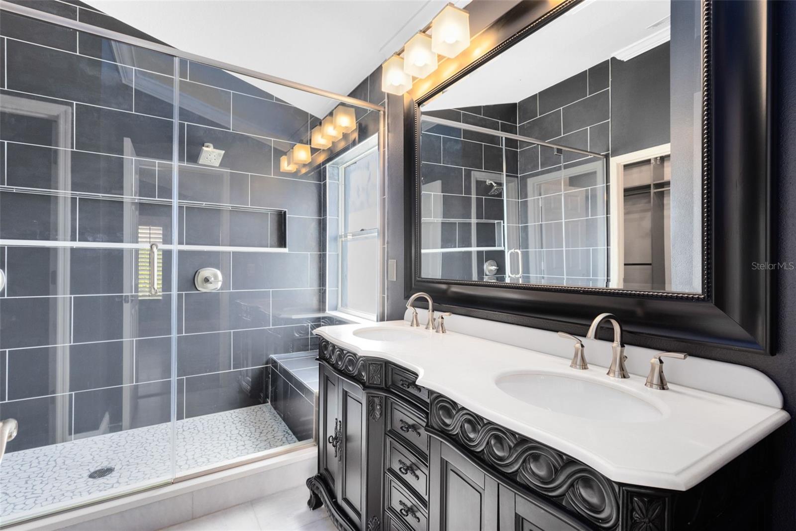 Image 12 of 21 For 2133 Falkner Road