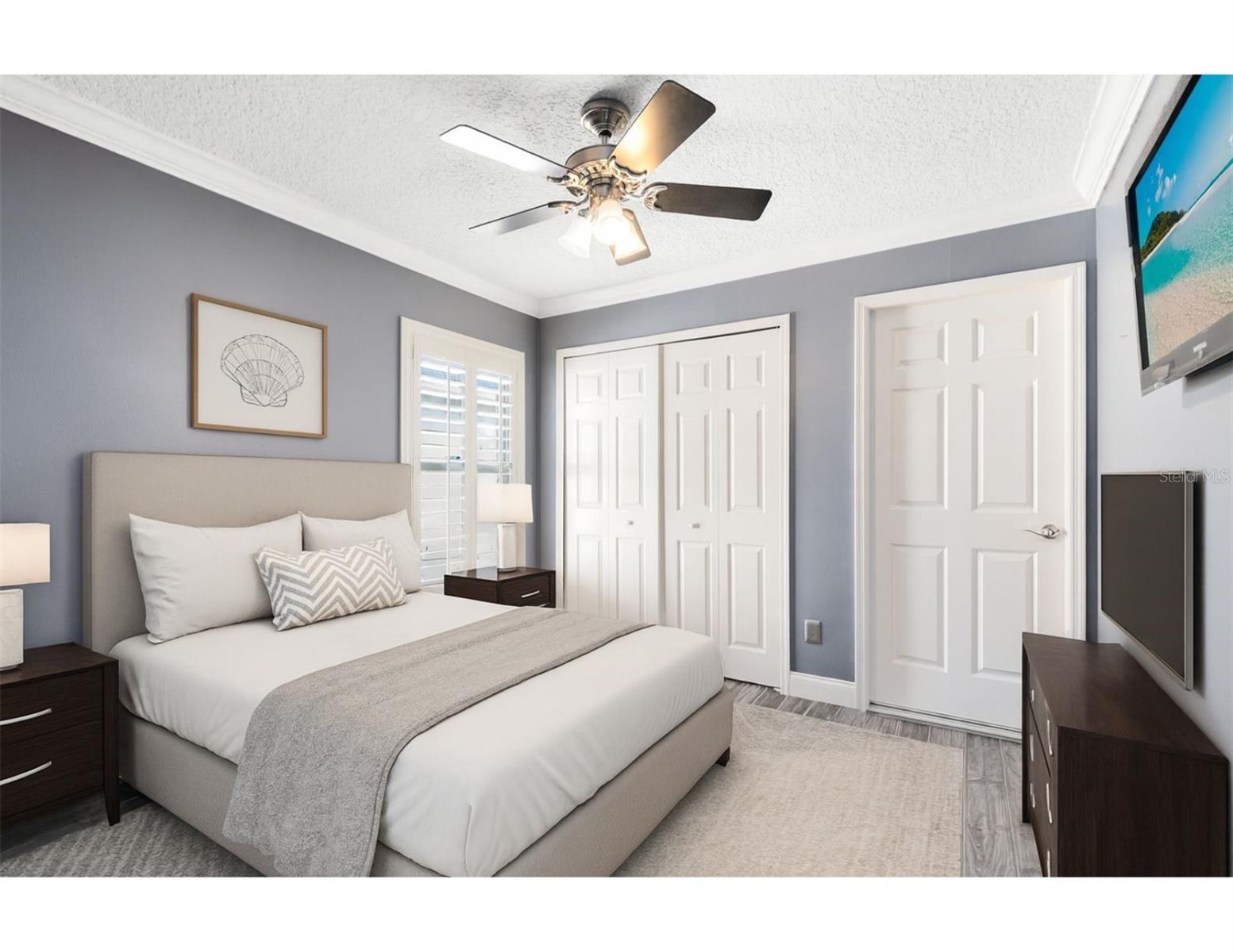 Image 13 of 21 For 2133 Falkner Road