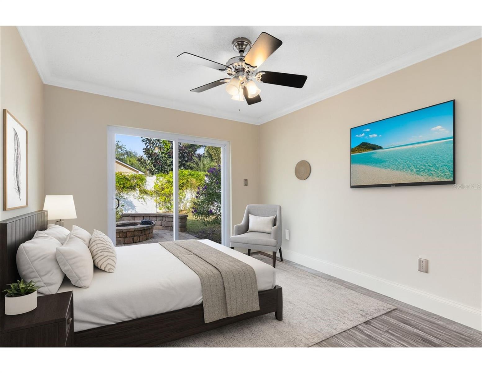 Image 14 of 21 For 2133 Falkner Road