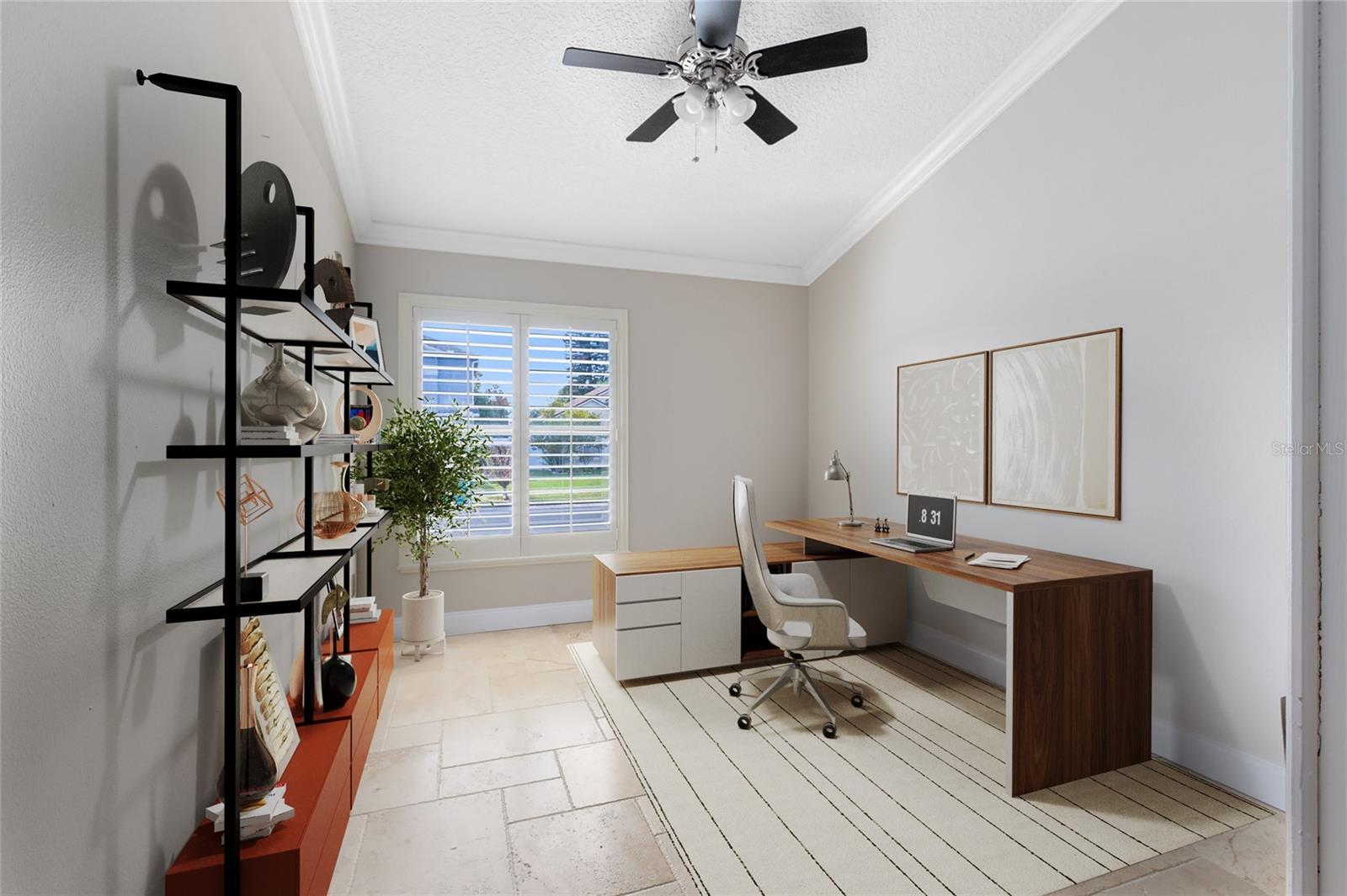 Image 16 of 21 For 2133 Falkner Road