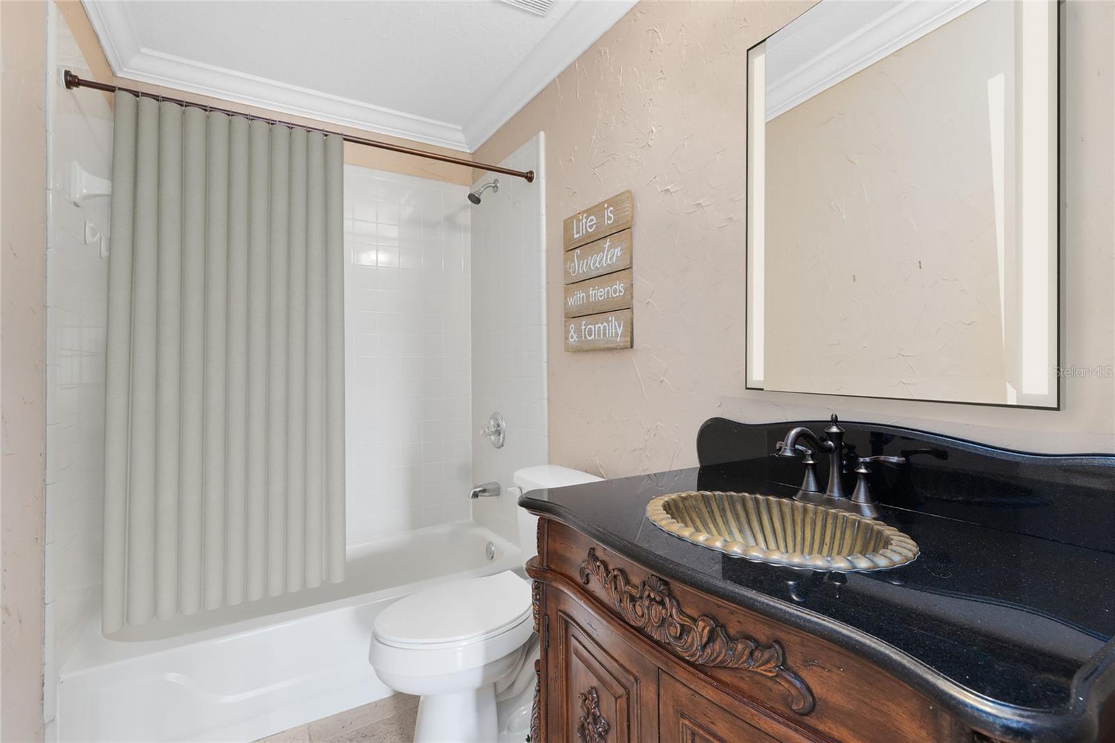 Image 17 of 21 For 2133 Falkner Road