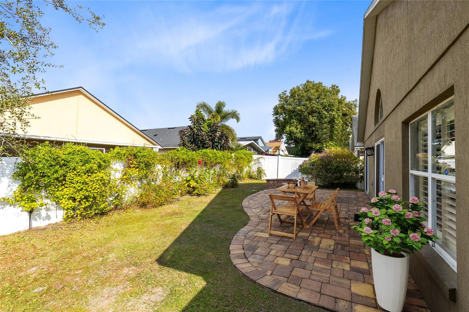 Image 18 of 21 For 2133 Falkner Road