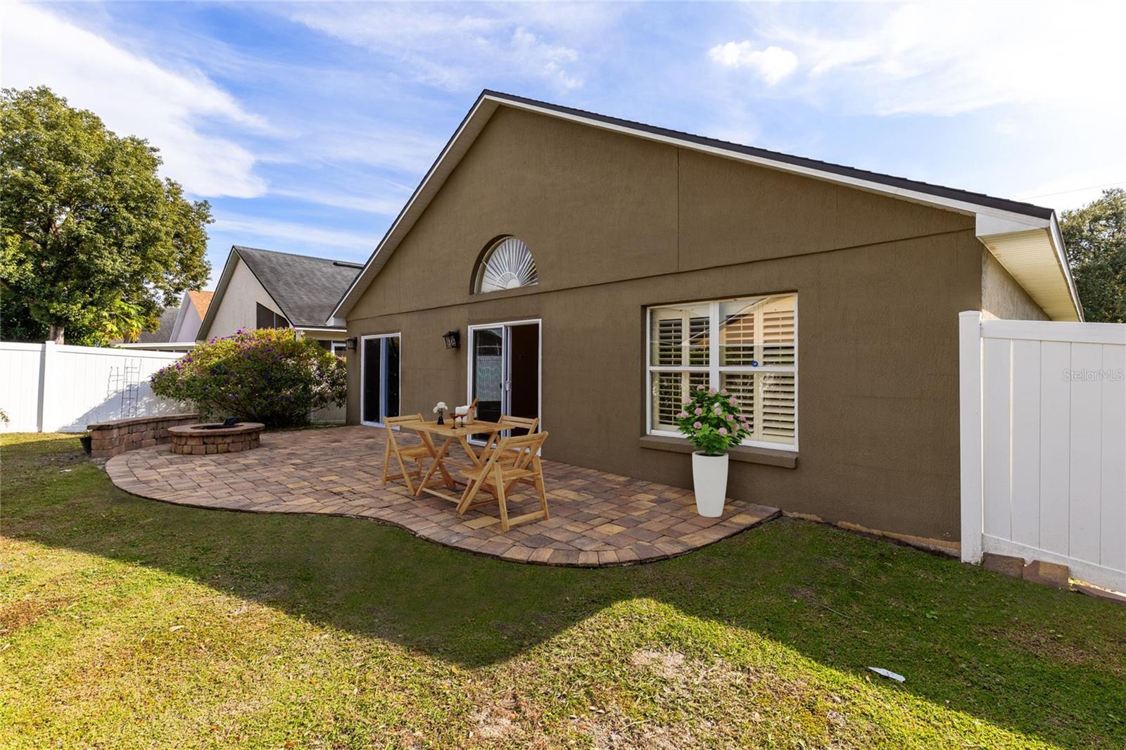 Image 19 of 21 For 2133 Falkner Road