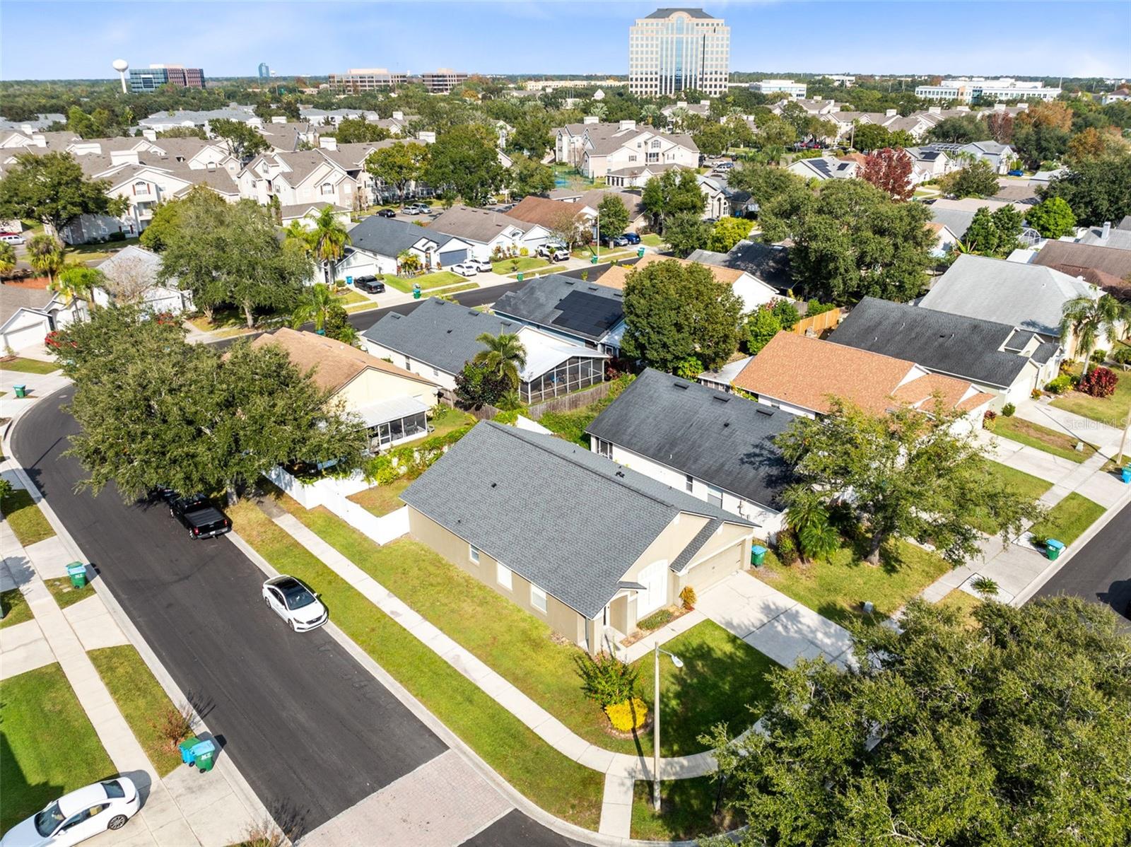 Image 20 of 21 For 2133 Falkner Road