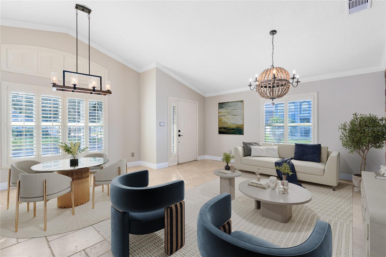 Image 4 of 21 For 2133 Falkner Road