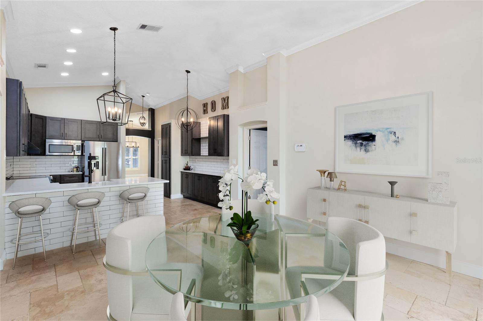 Image 5 of 21 For 2133 Falkner Road