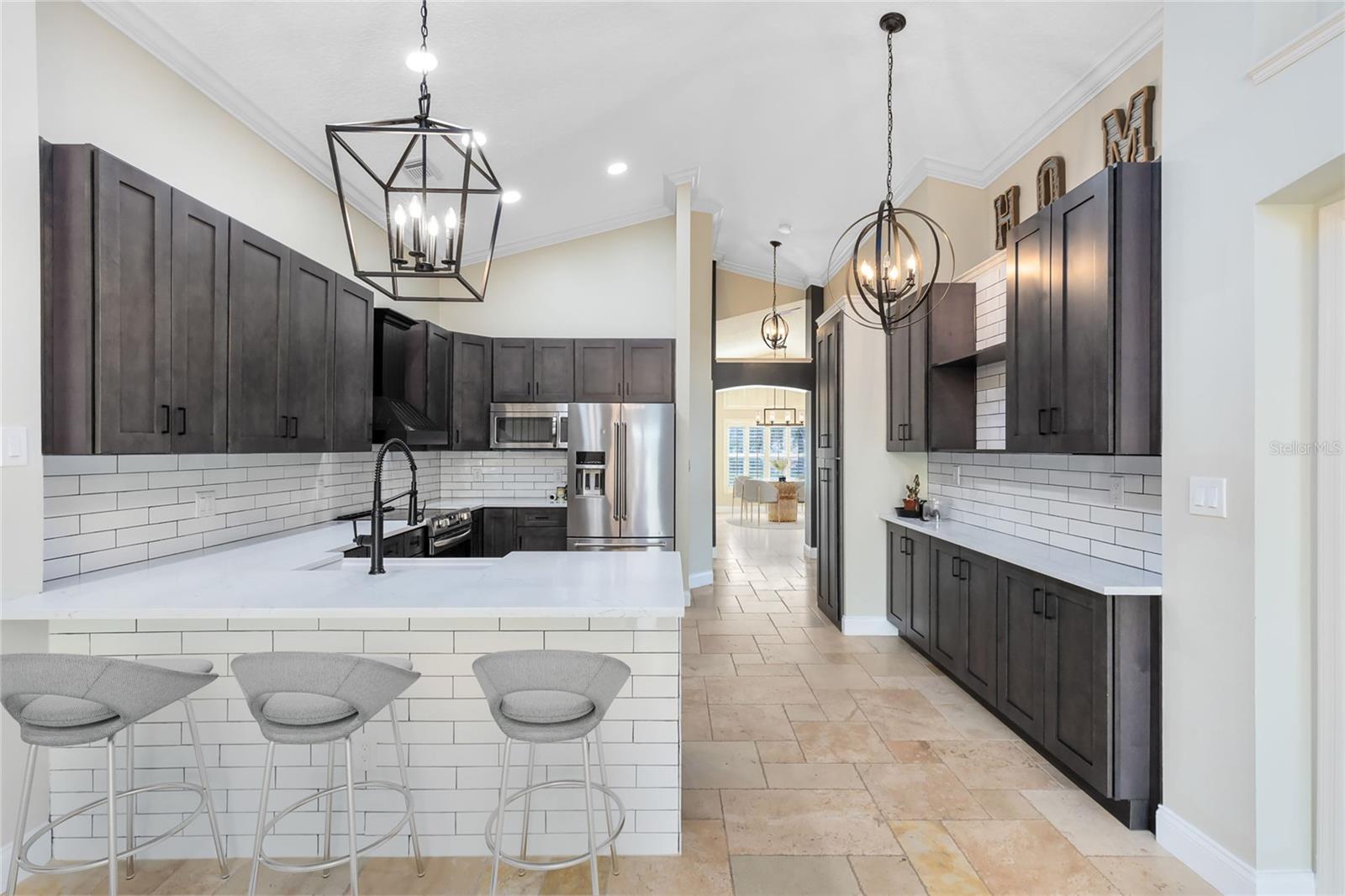 Image 6 of 21 For 2133 Falkner Road