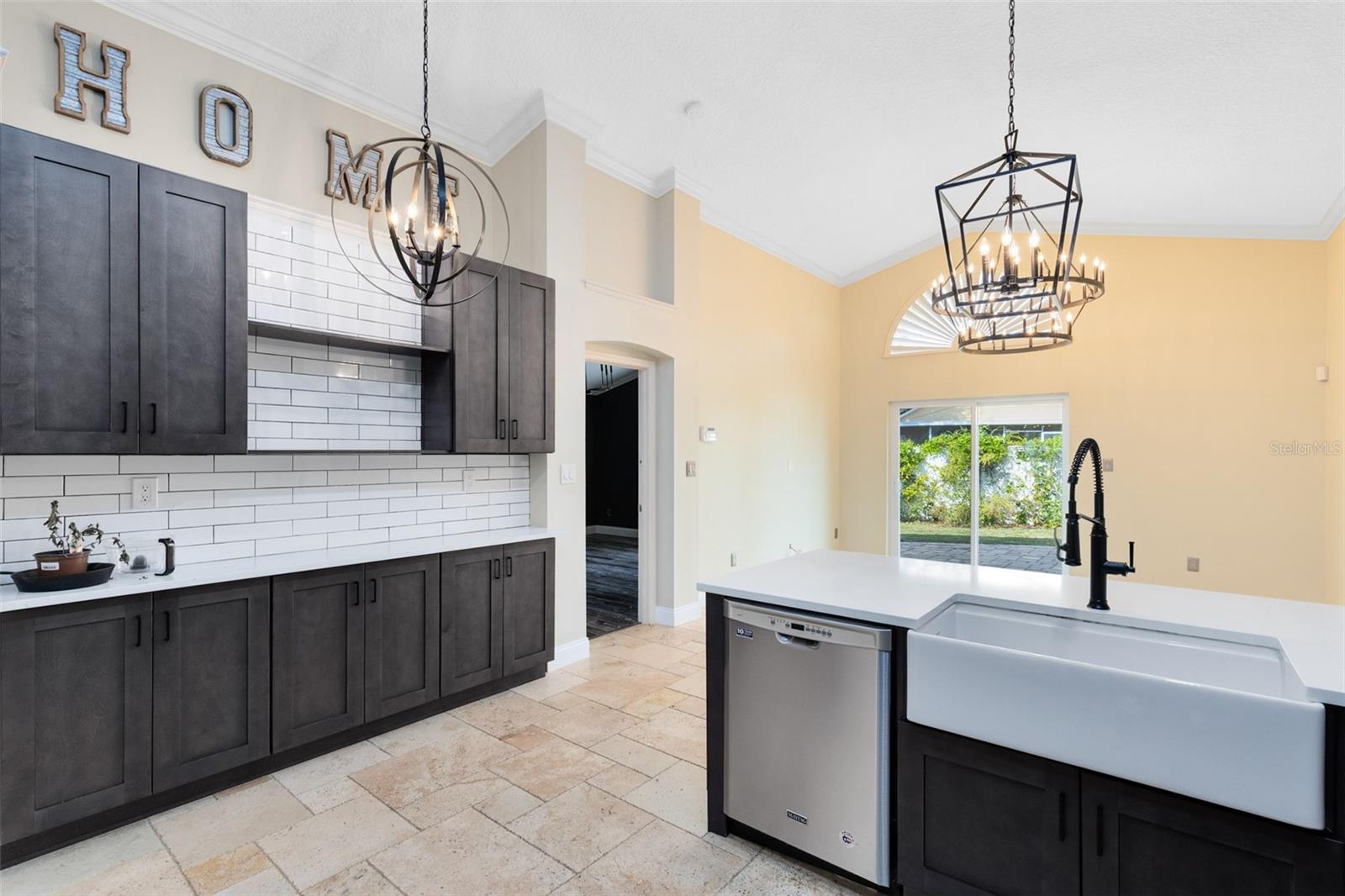 Image 7 of 21 For 2133 Falkner Road