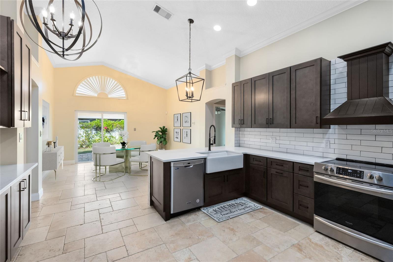 Image 8 of 21 For 2133 Falkner Road