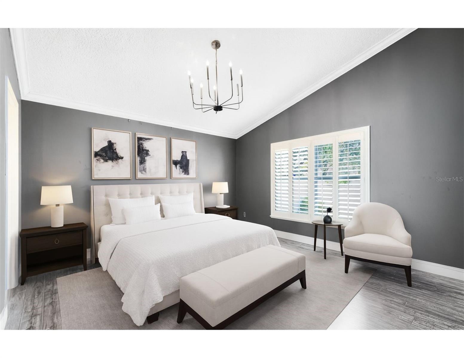 Image 9 of 21 For 2133 Falkner Road