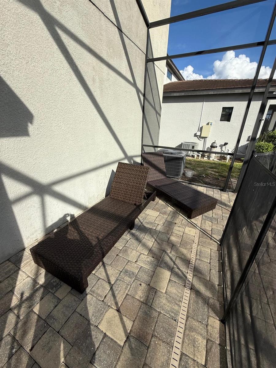 Image 10 of 22 For 165 Mitchells Manor