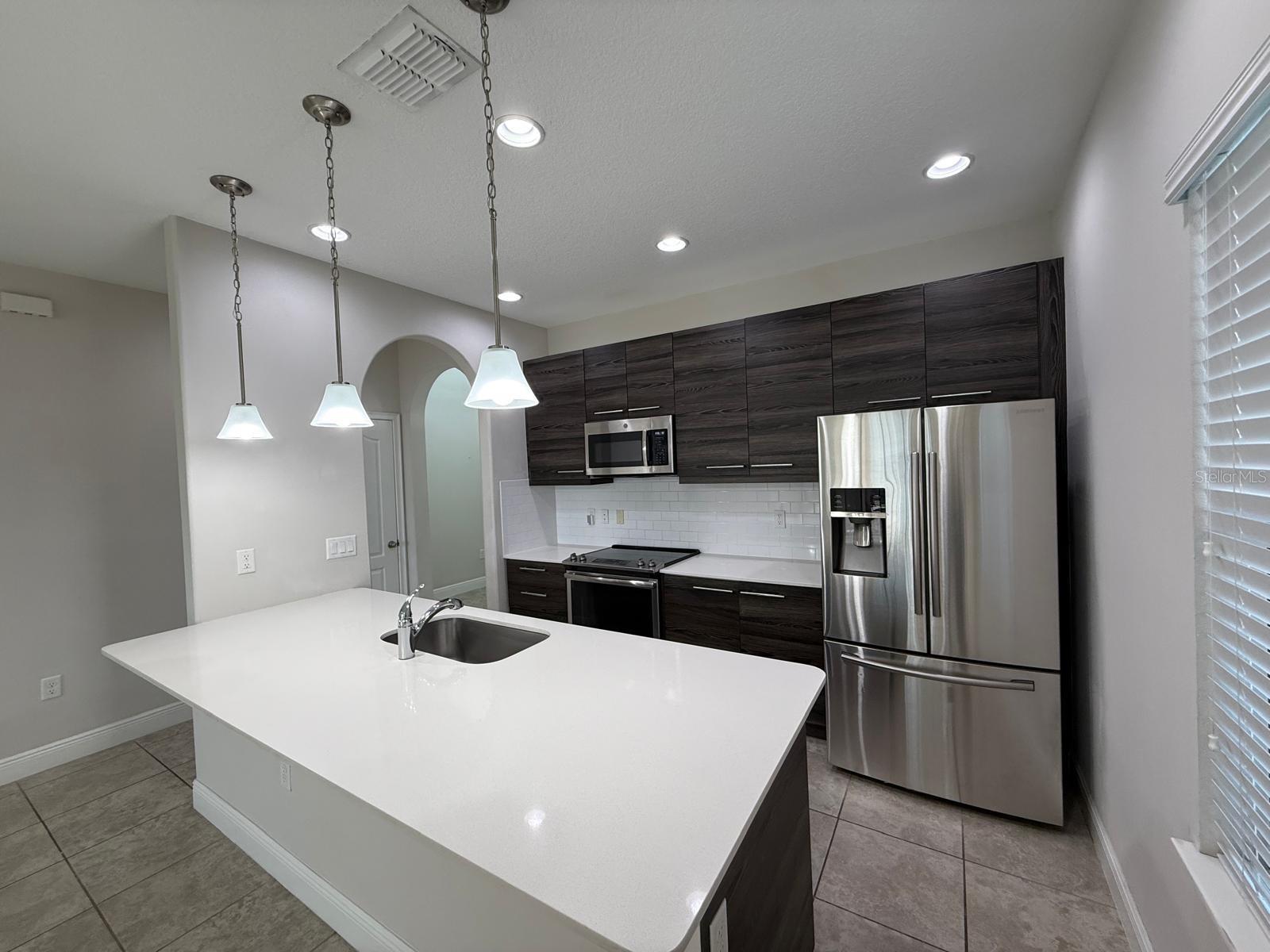 Image 11 of 22 For 165 Mitchells Manor