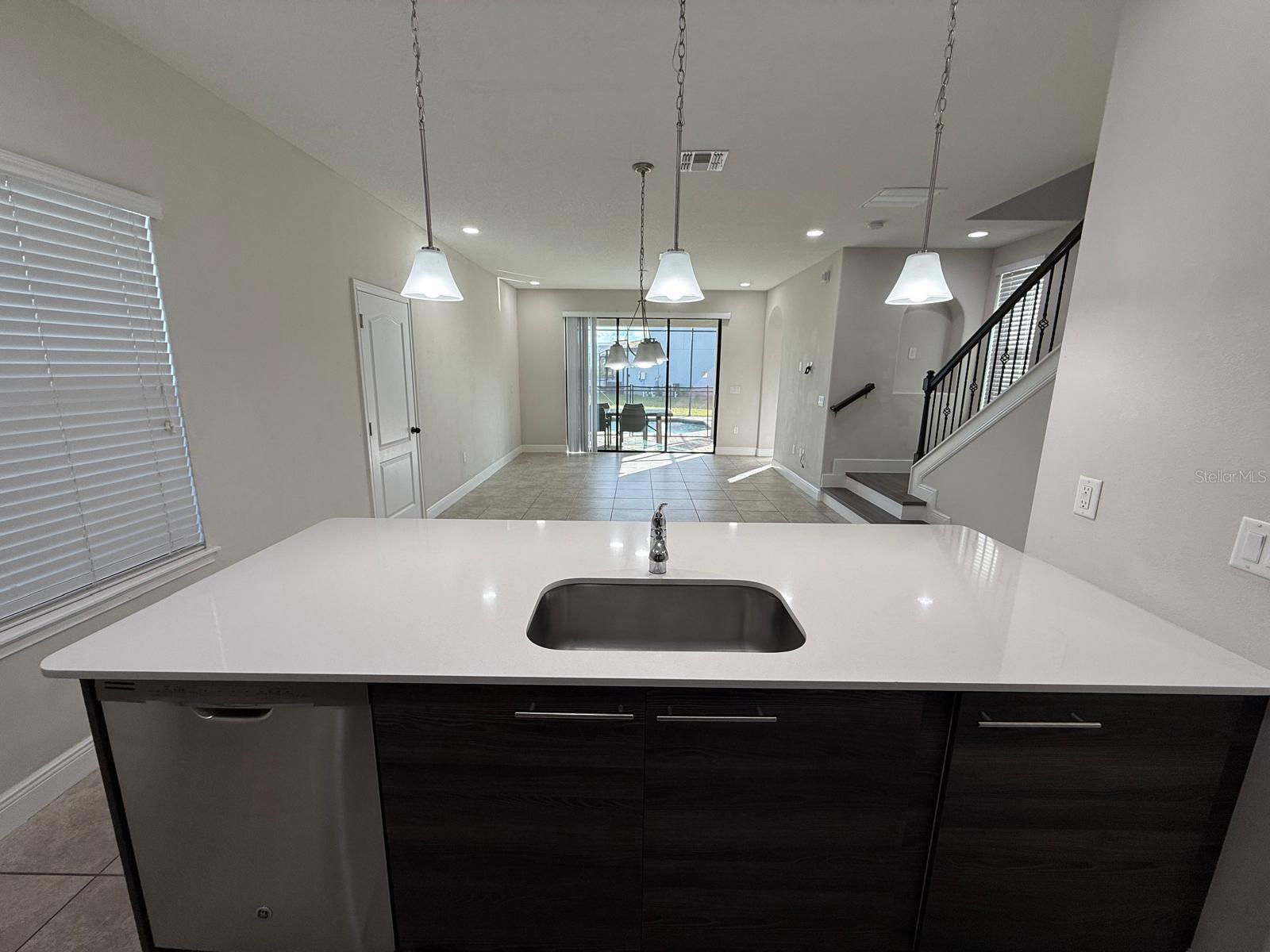 Image 12 of 22 For 165 Mitchells Manor