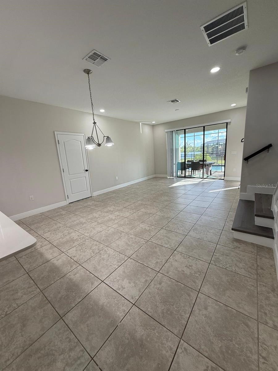 Image 13 of 22 For 165 Mitchells Manor