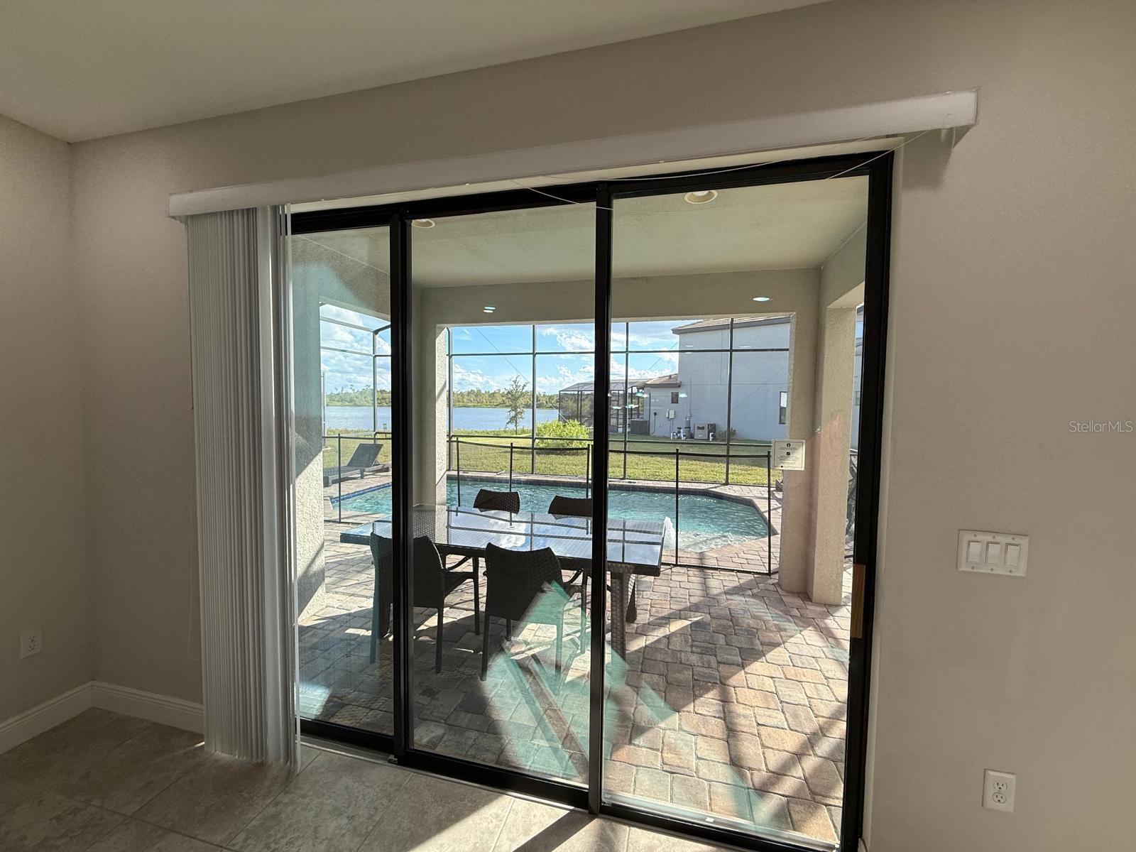 Image 14 of 22 For 165 Mitchells Manor