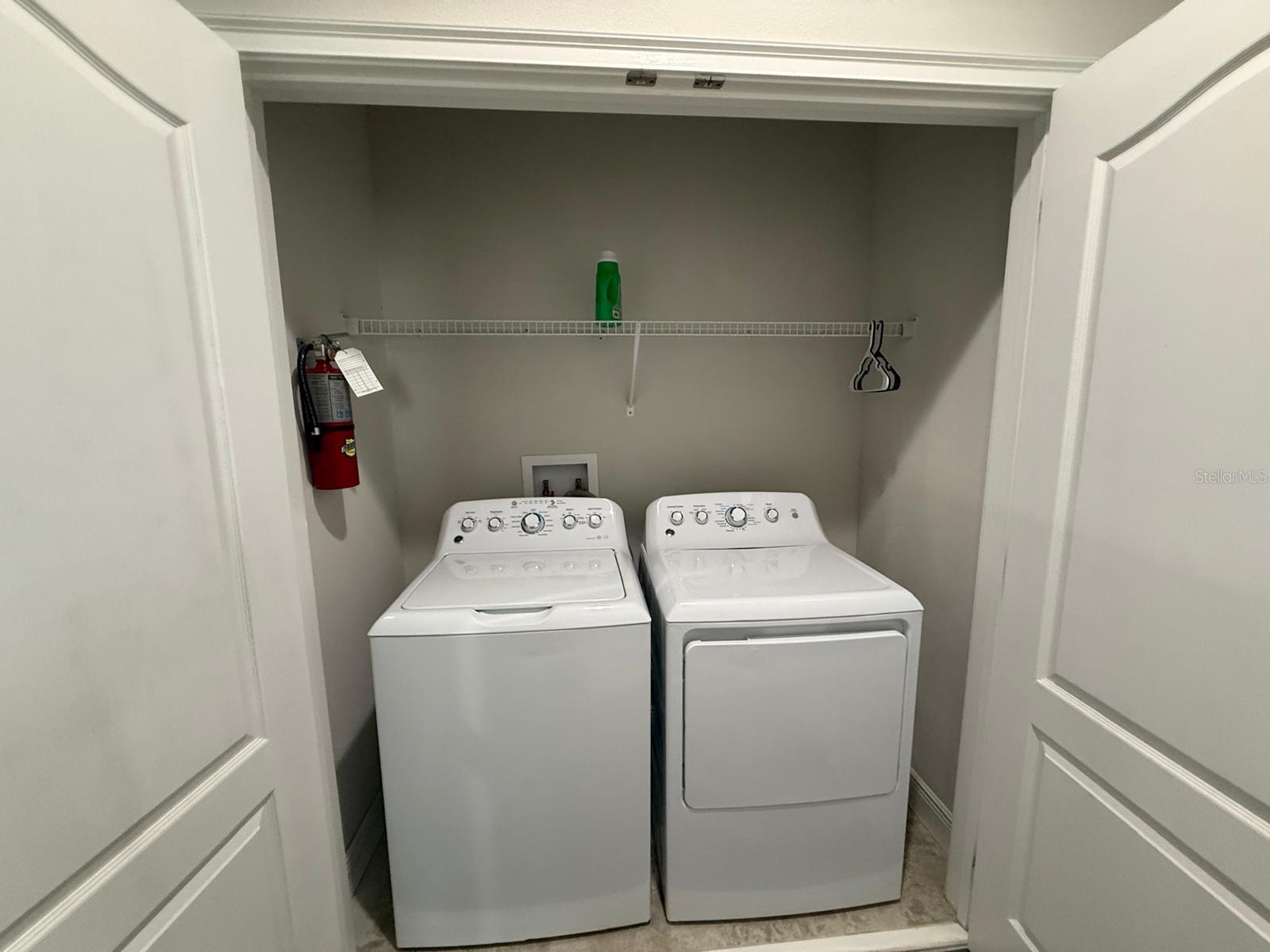 Image 19 of 22 For 165 Mitchells Manor