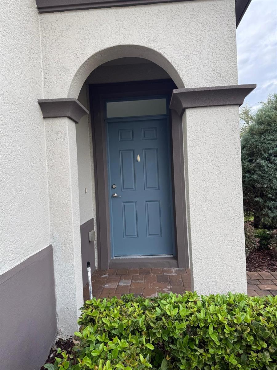 Image 2 of 22 For 165 Mitchells Manor