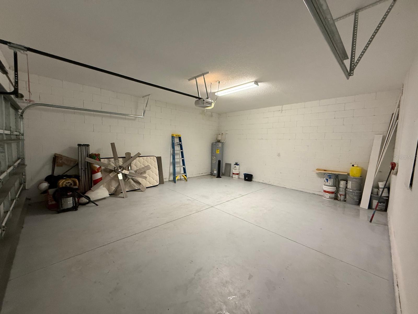 Image 22 of 22 For 165 Mitchells Manor