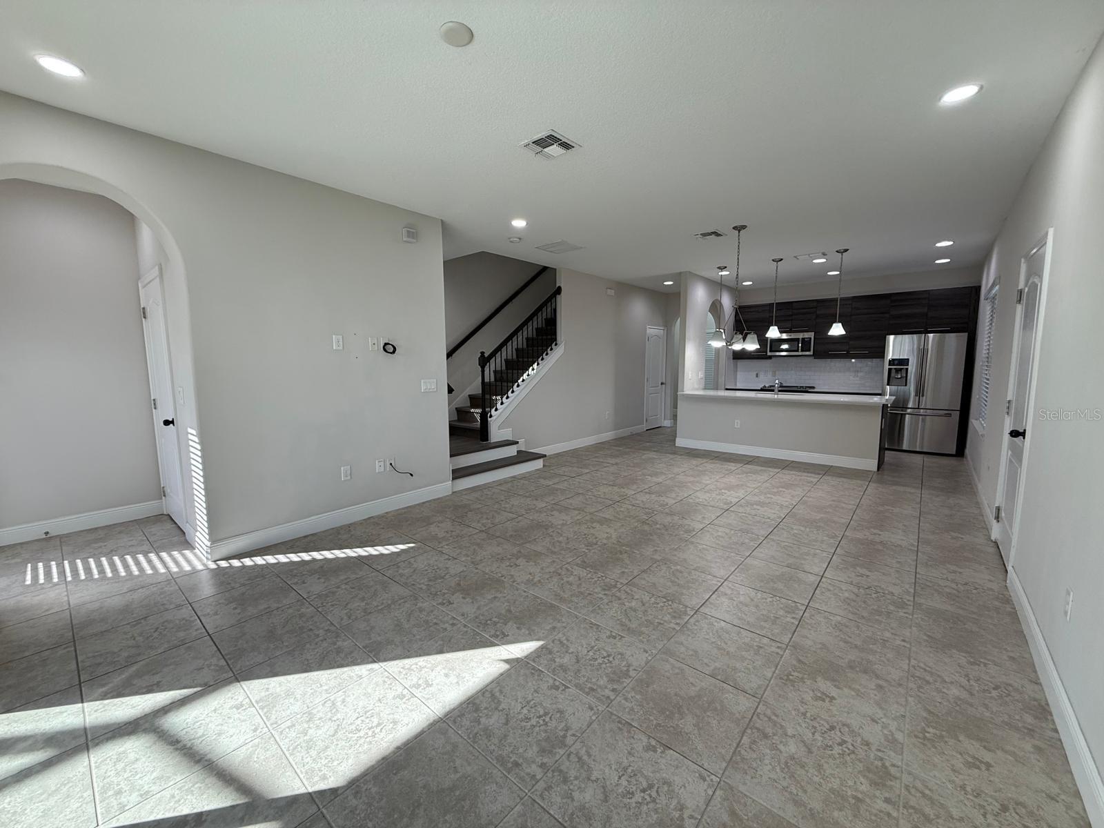 Image 3 of 22 For 165 Mitchells Manor