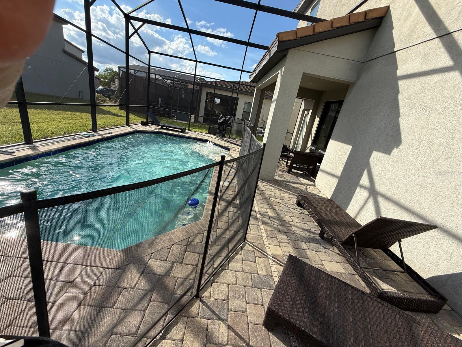 Image 7 of 22 For 165 Mitchells Manor