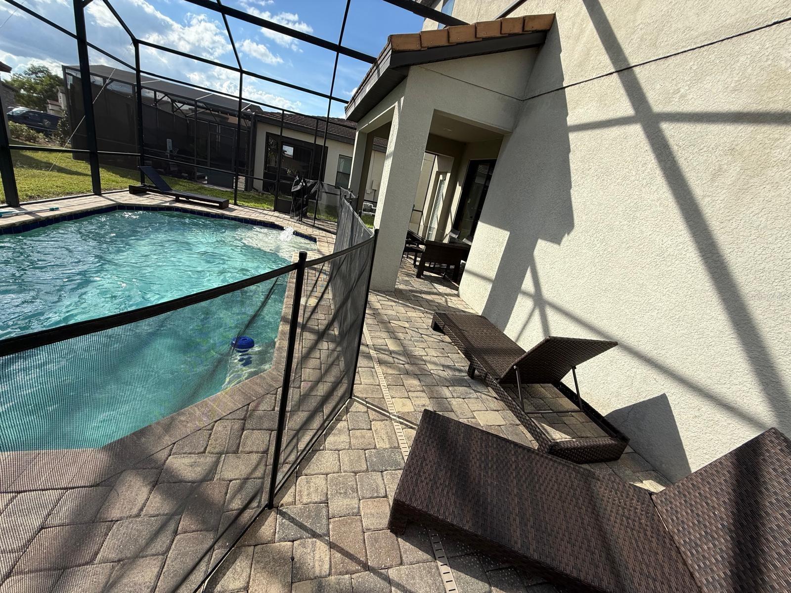 Image 8 of 22 For 165 Mitchells Manor