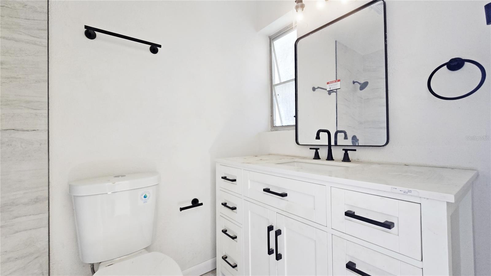 Image 4 of 29 For 1144 Gerona Avenue