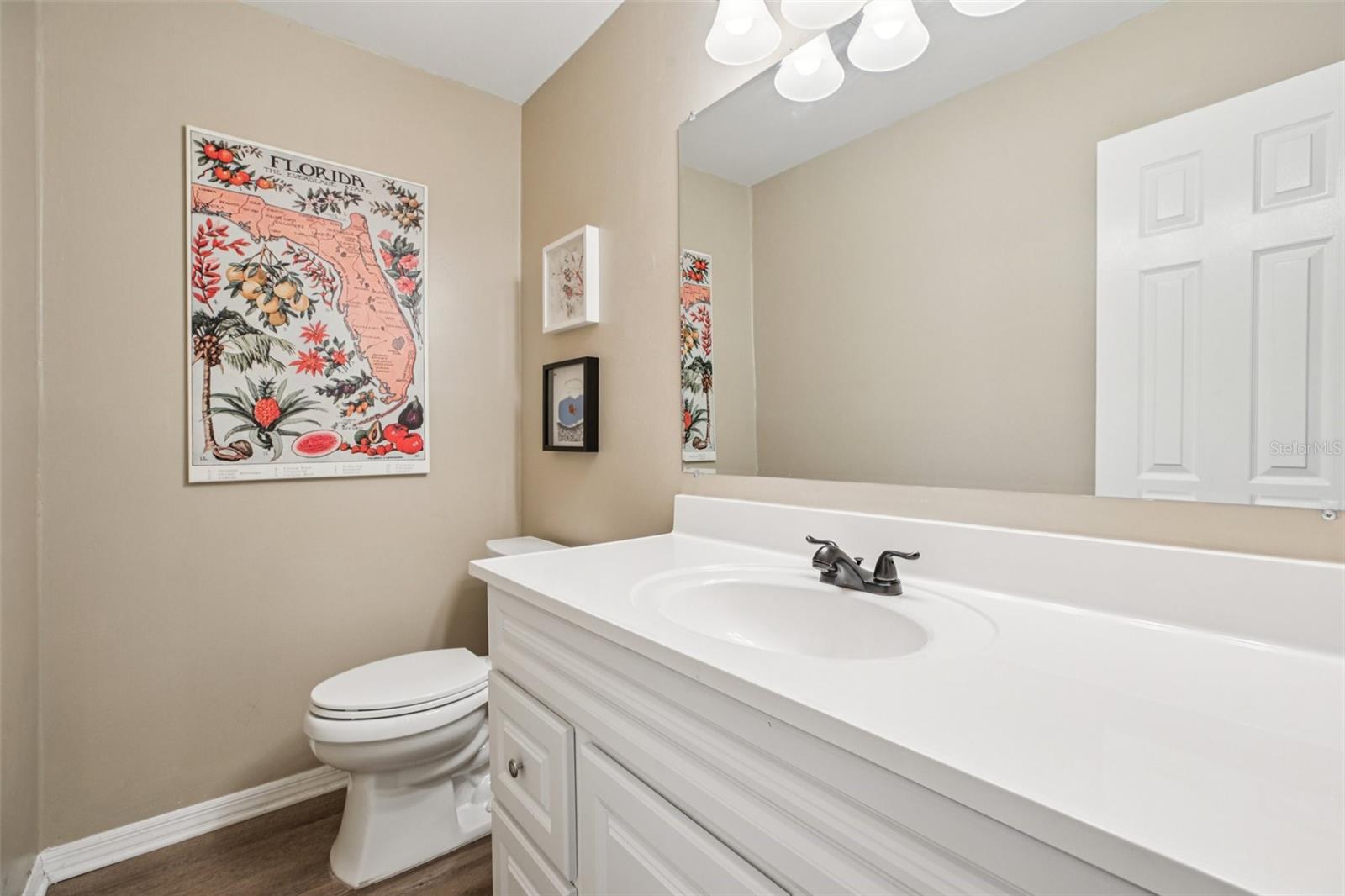 Image 11 of 24 For 112 Primrose Drive