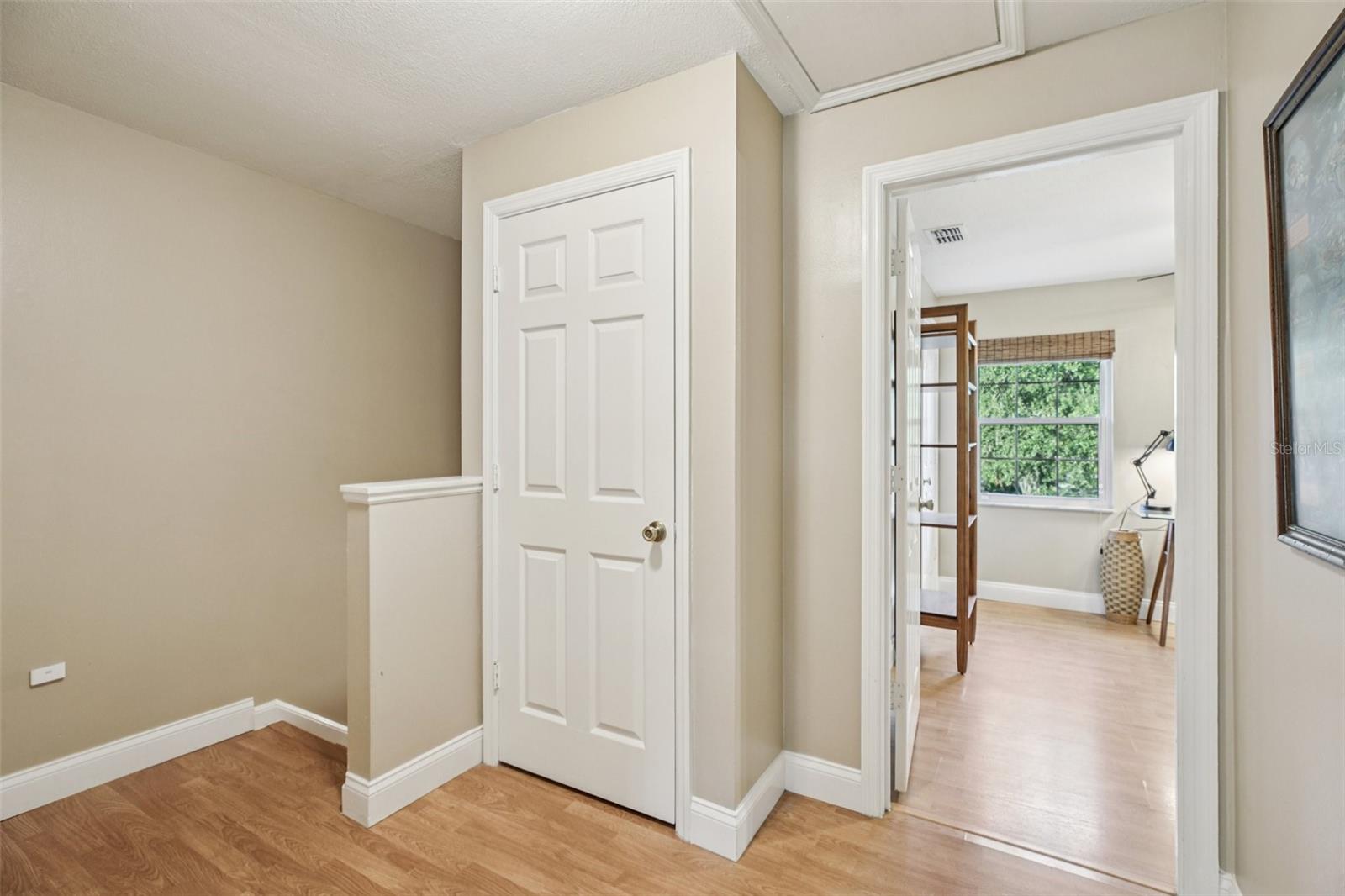 Image 12 of 24 For 112 Primrose Drive