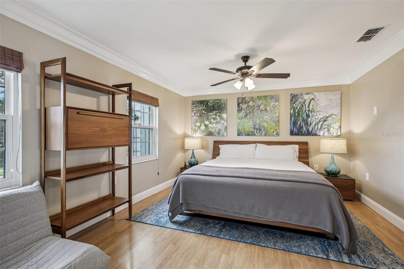 Image 13 of 24 For 112 Primrose Drive