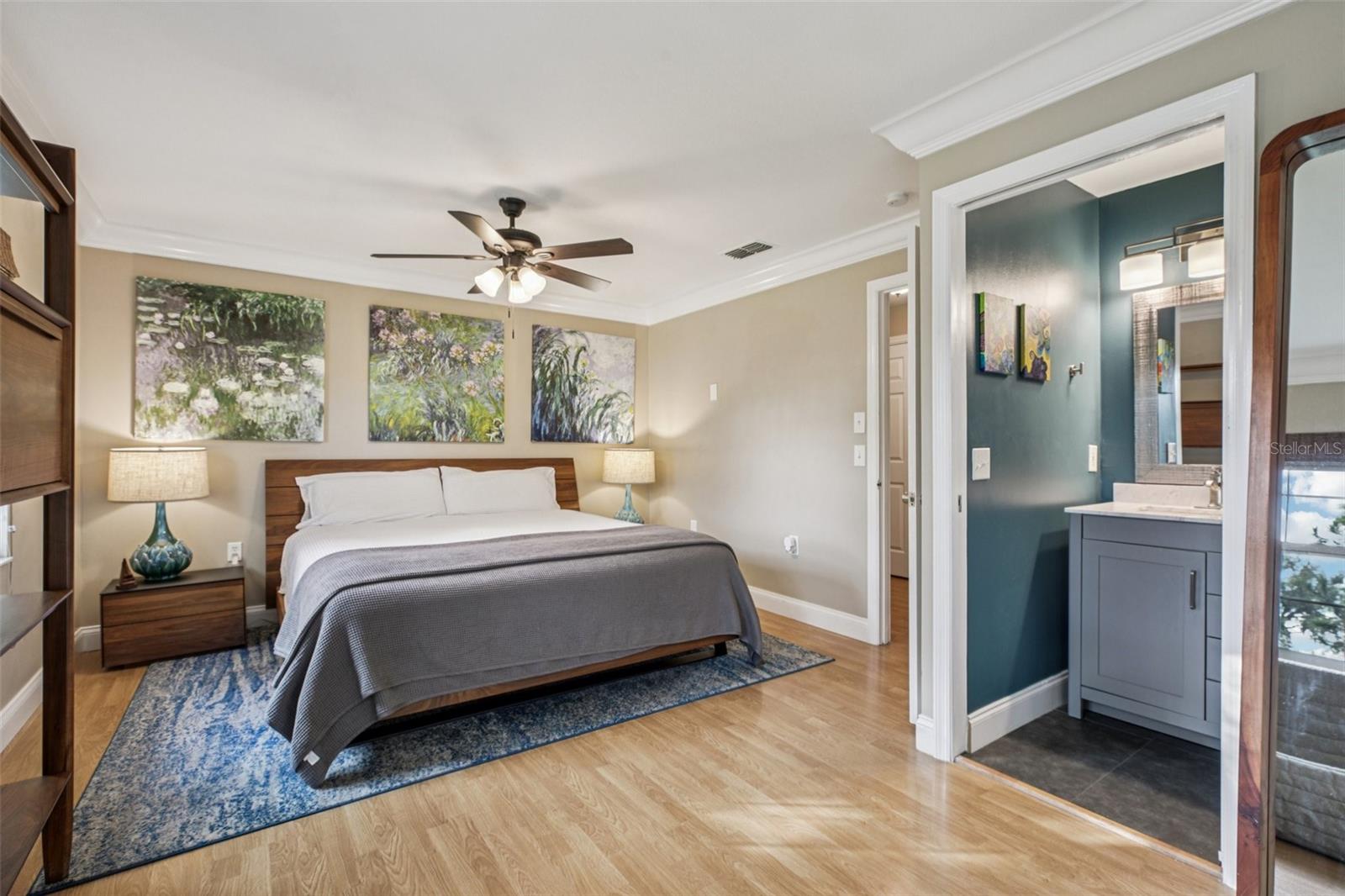 Image 14 of 24 For 112 Primrose Drive