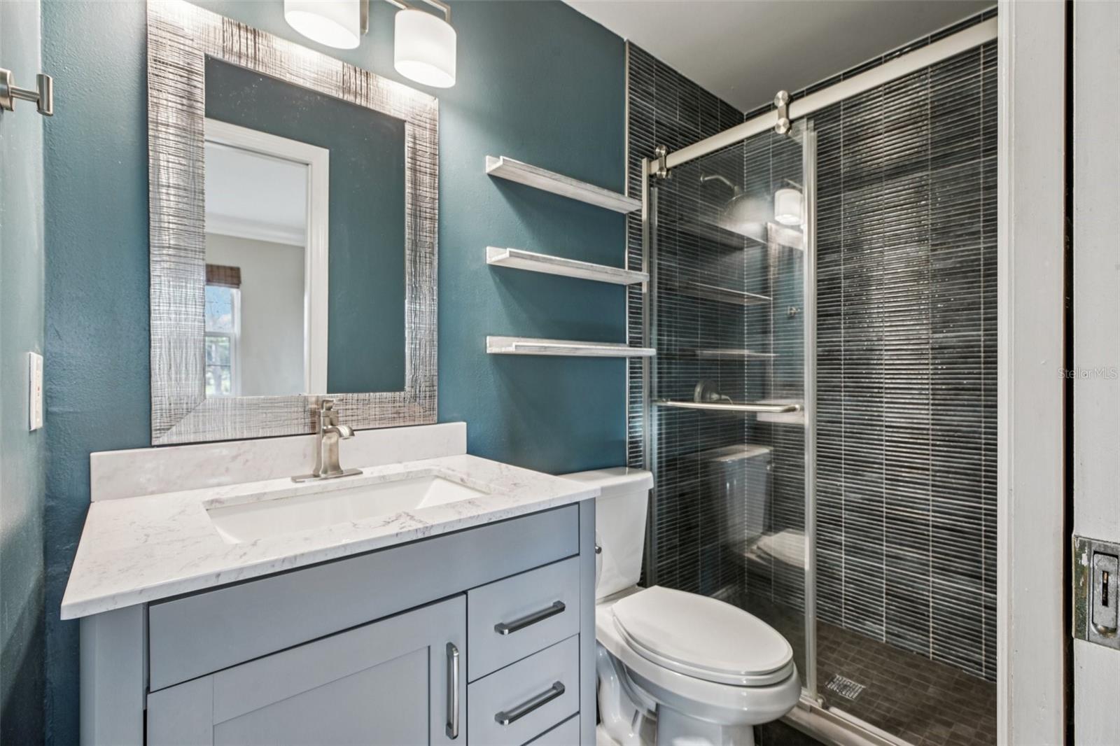 Image 15 of 24 For 112 Primrose Drive