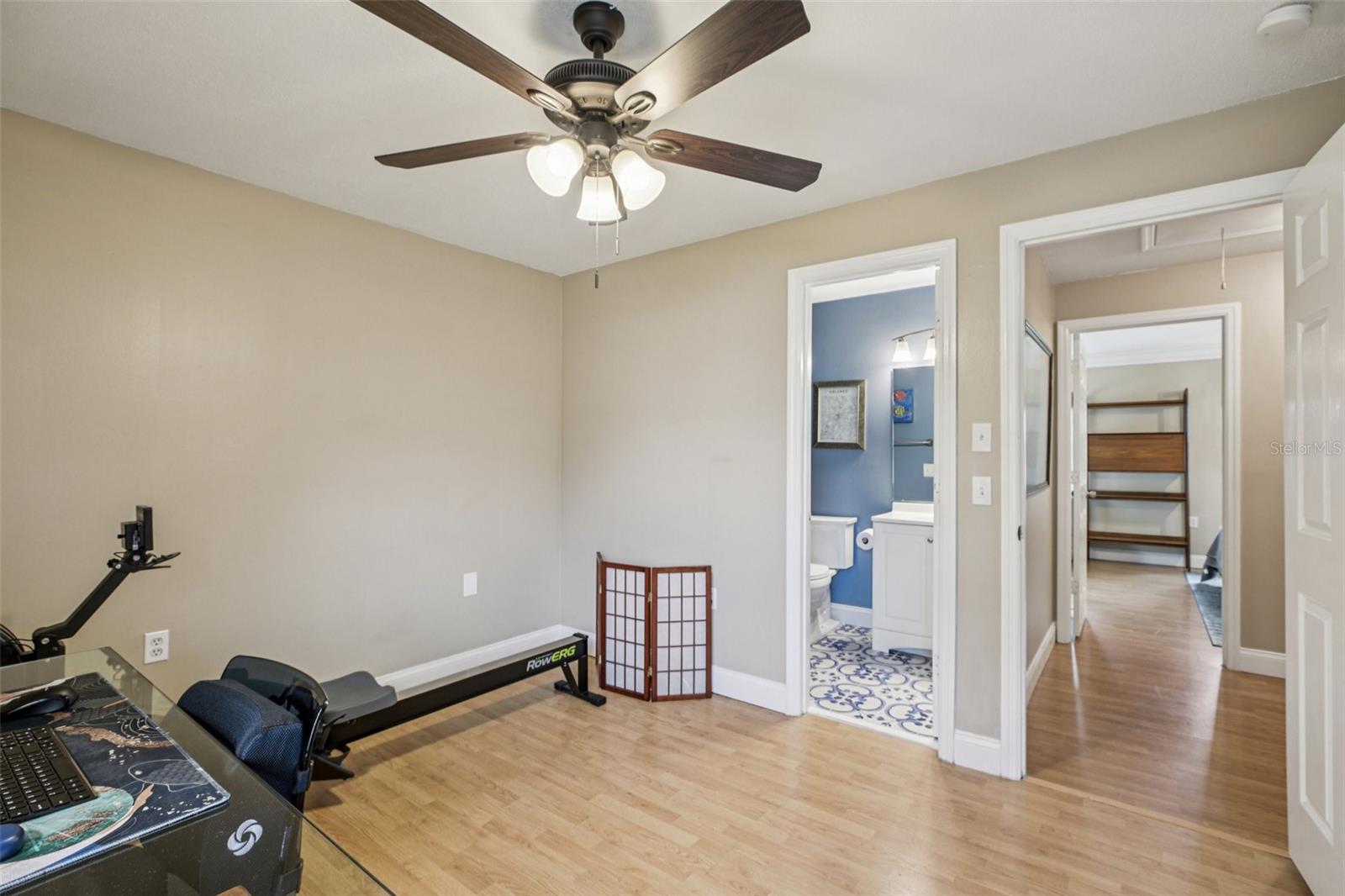 Image 17 of 24 For 112 Primrose Drive