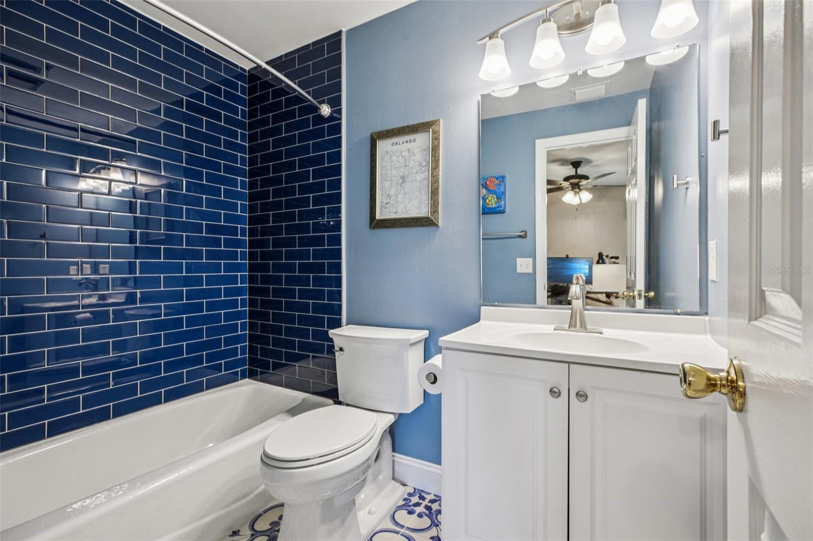 Image 18 of 24 For 112 Primrose Drive