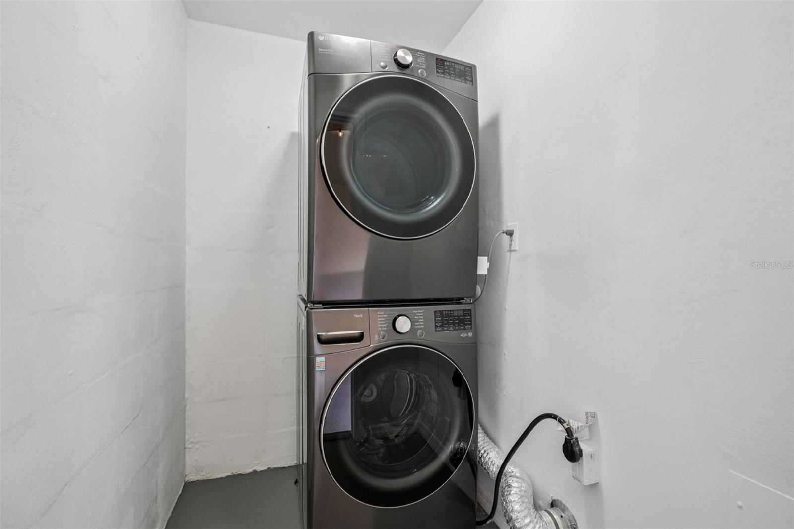 Image 19 of 24 For 112 Primrose Drive