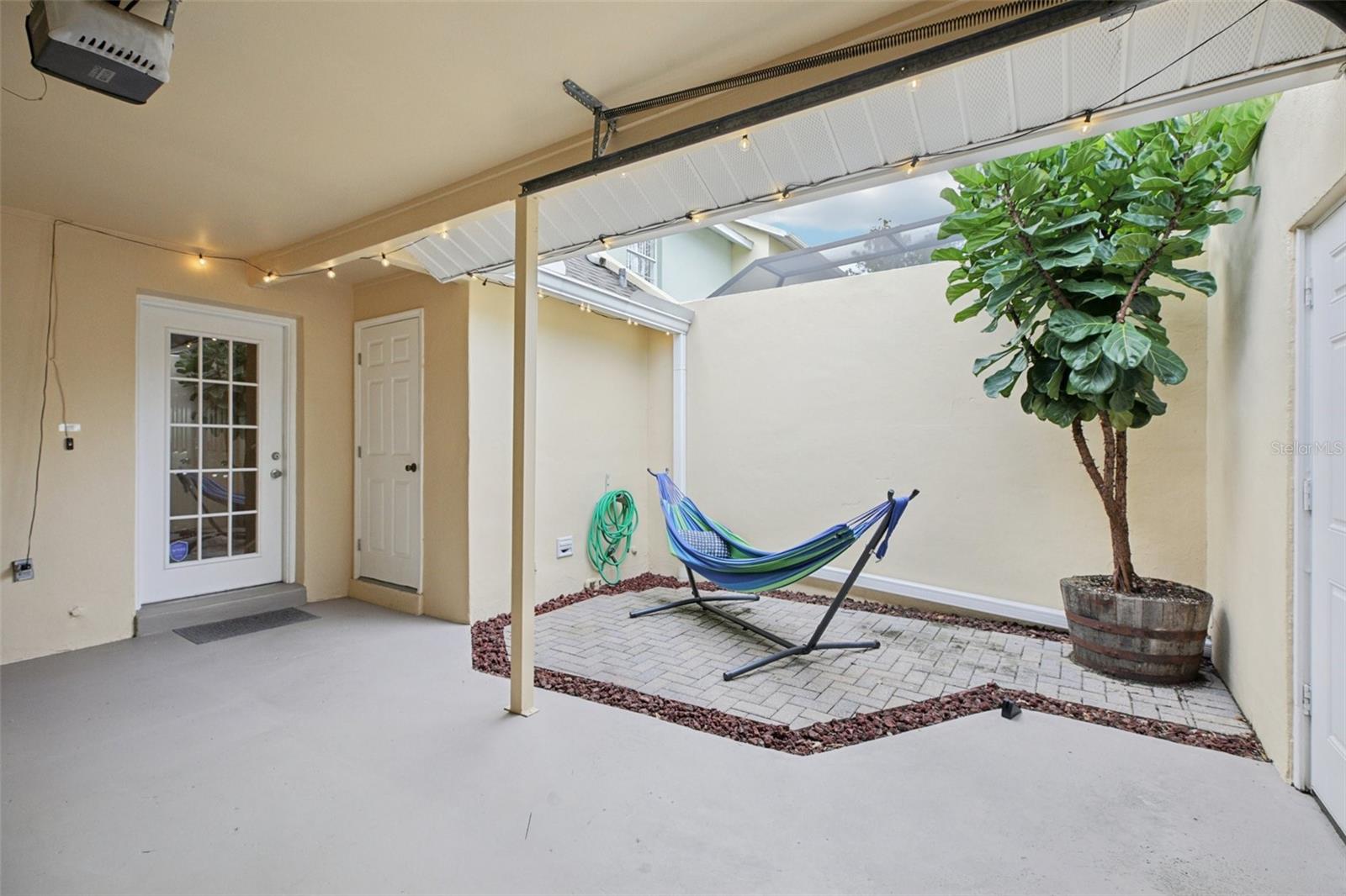 Image 20 of 24 For 112 Primrose Drive