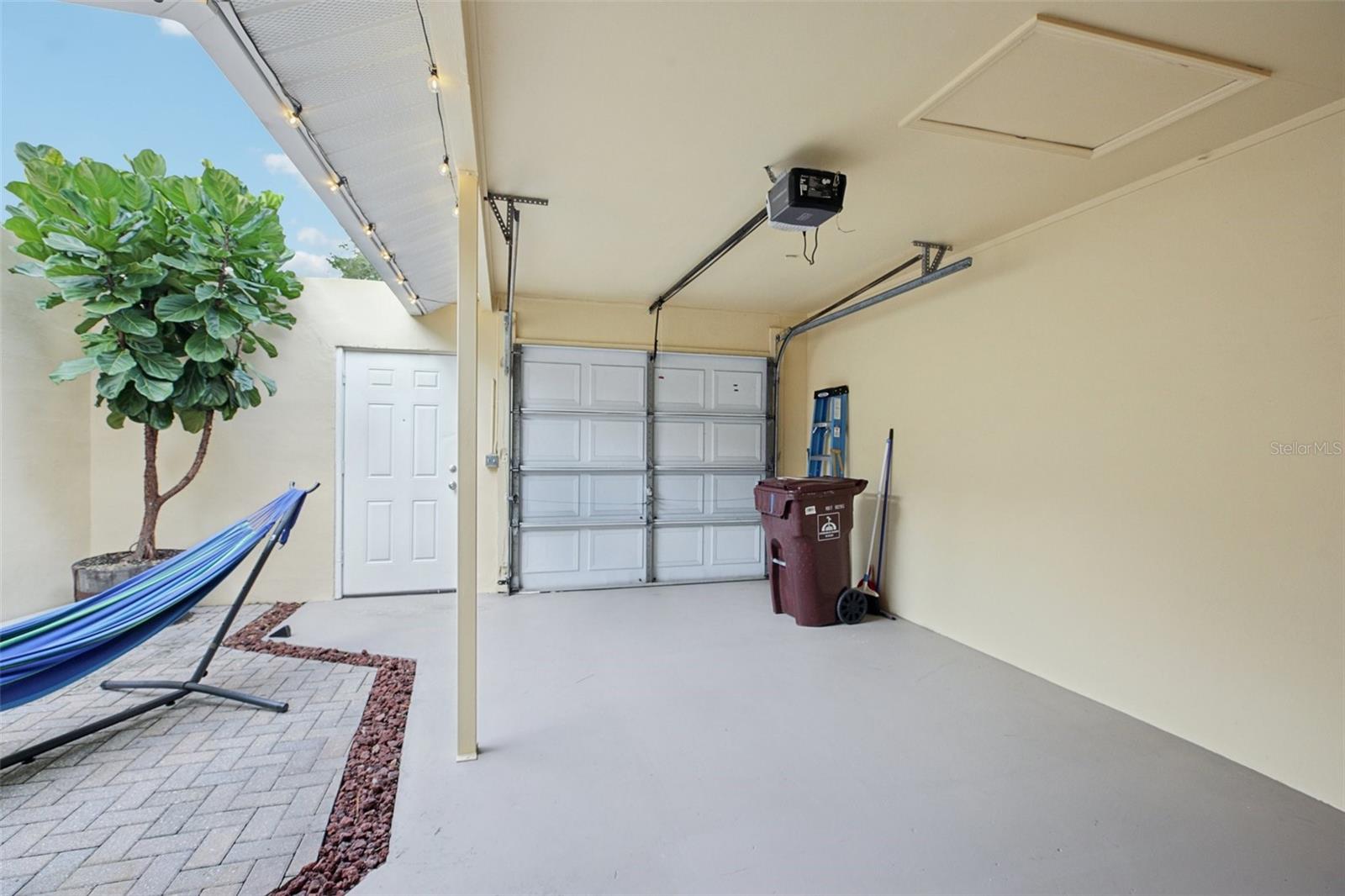 Image 21 of 24 For 112 Primrose Drive