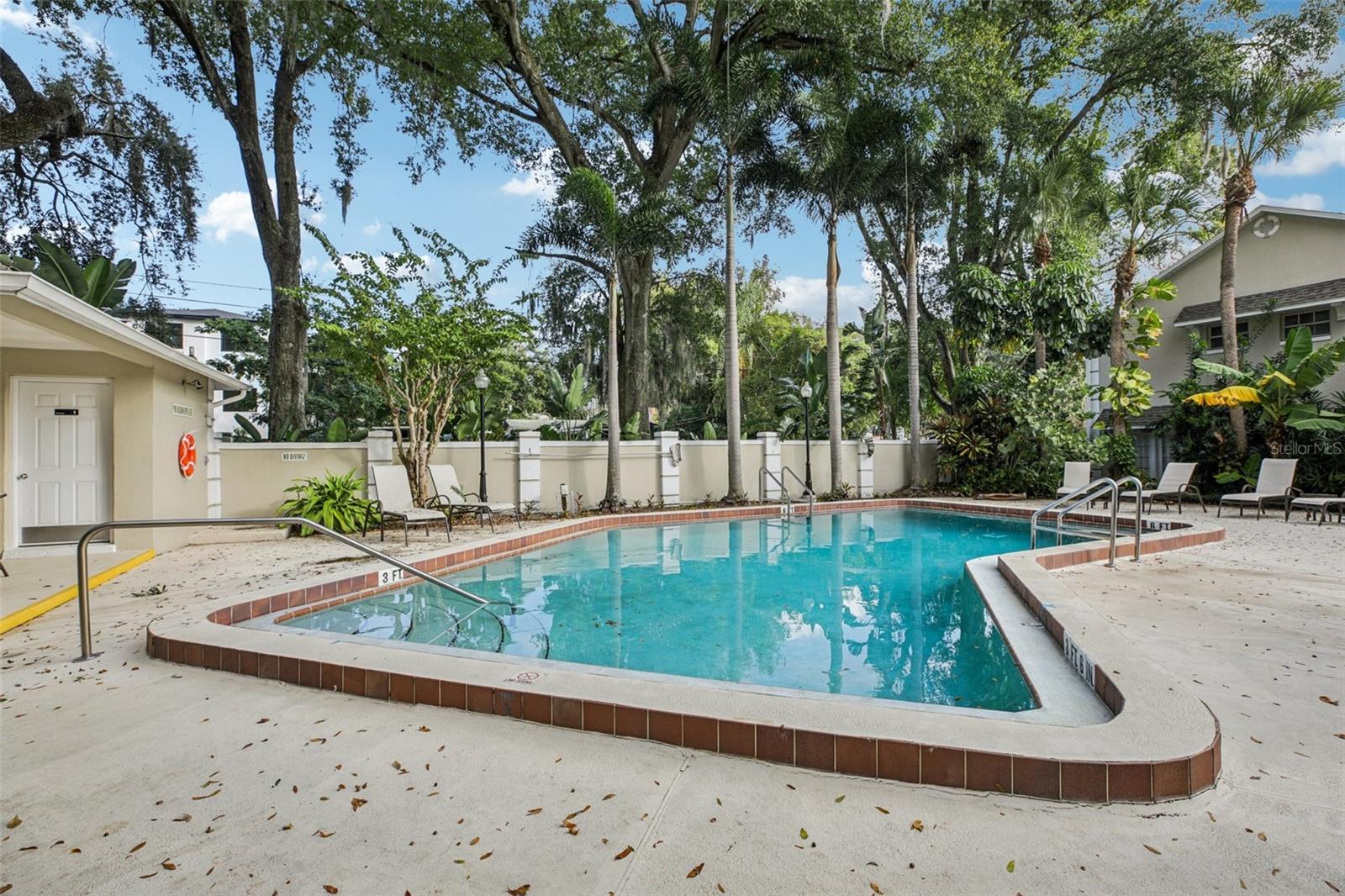 Image 22 of 24 For 112 Primrose Drive