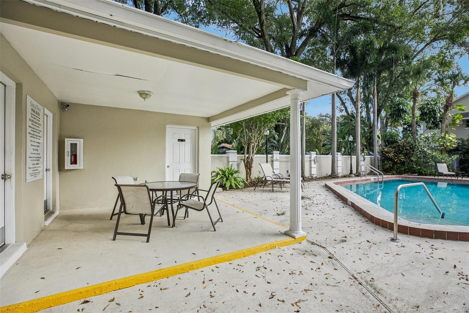 Image 23 of 24 For 112 Primrose Drive