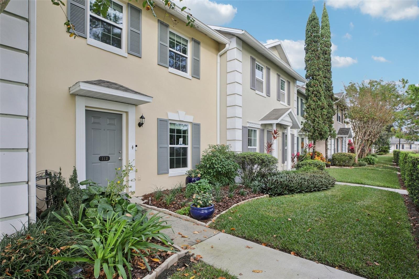 Image 3 of 24 For 112 Primrose Drive