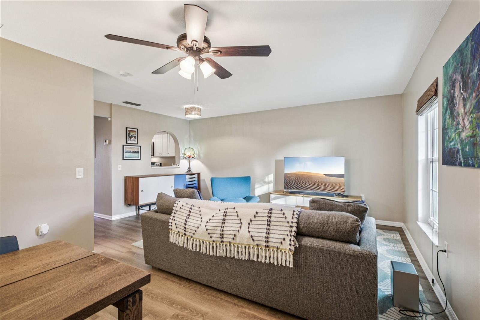 Image 5 of 24 For 112 Primrose Drive