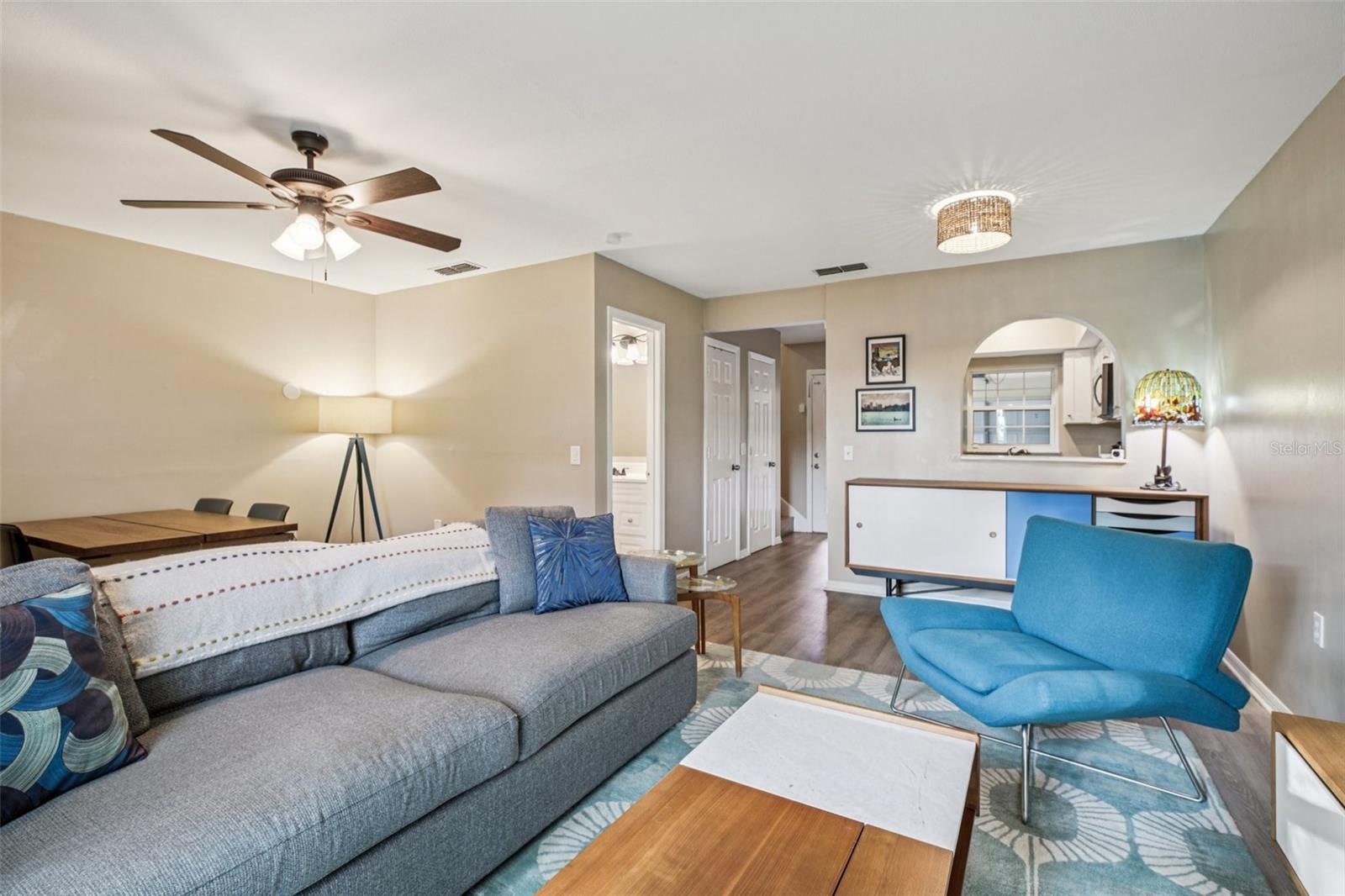 Image 8 of 24 For 112 Primrose Drive