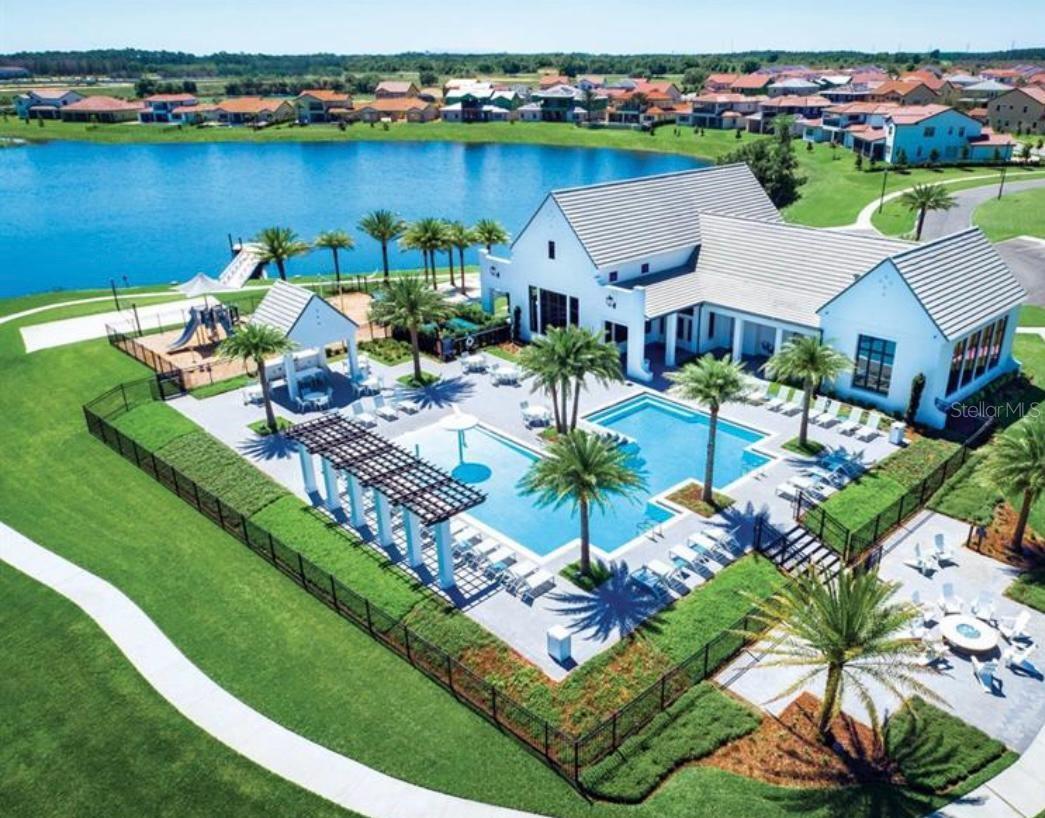 Image 10 of 58 For 15859 Shorebird Lane