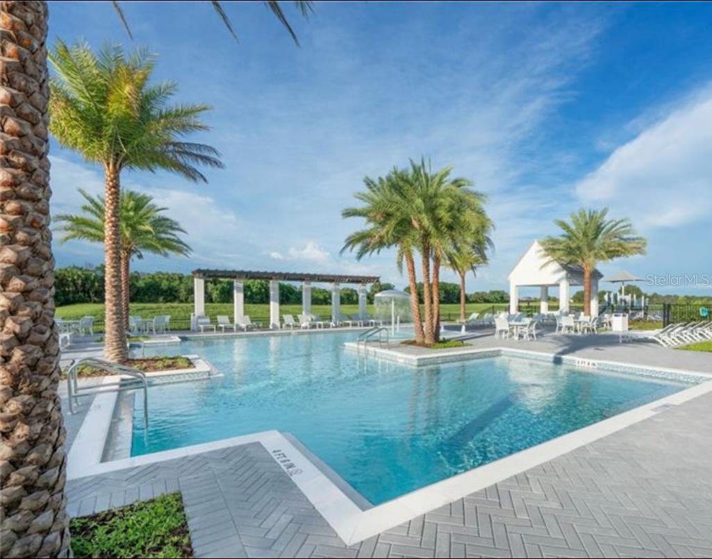 Image 12 of 58 For 15859 Shorebird Lane