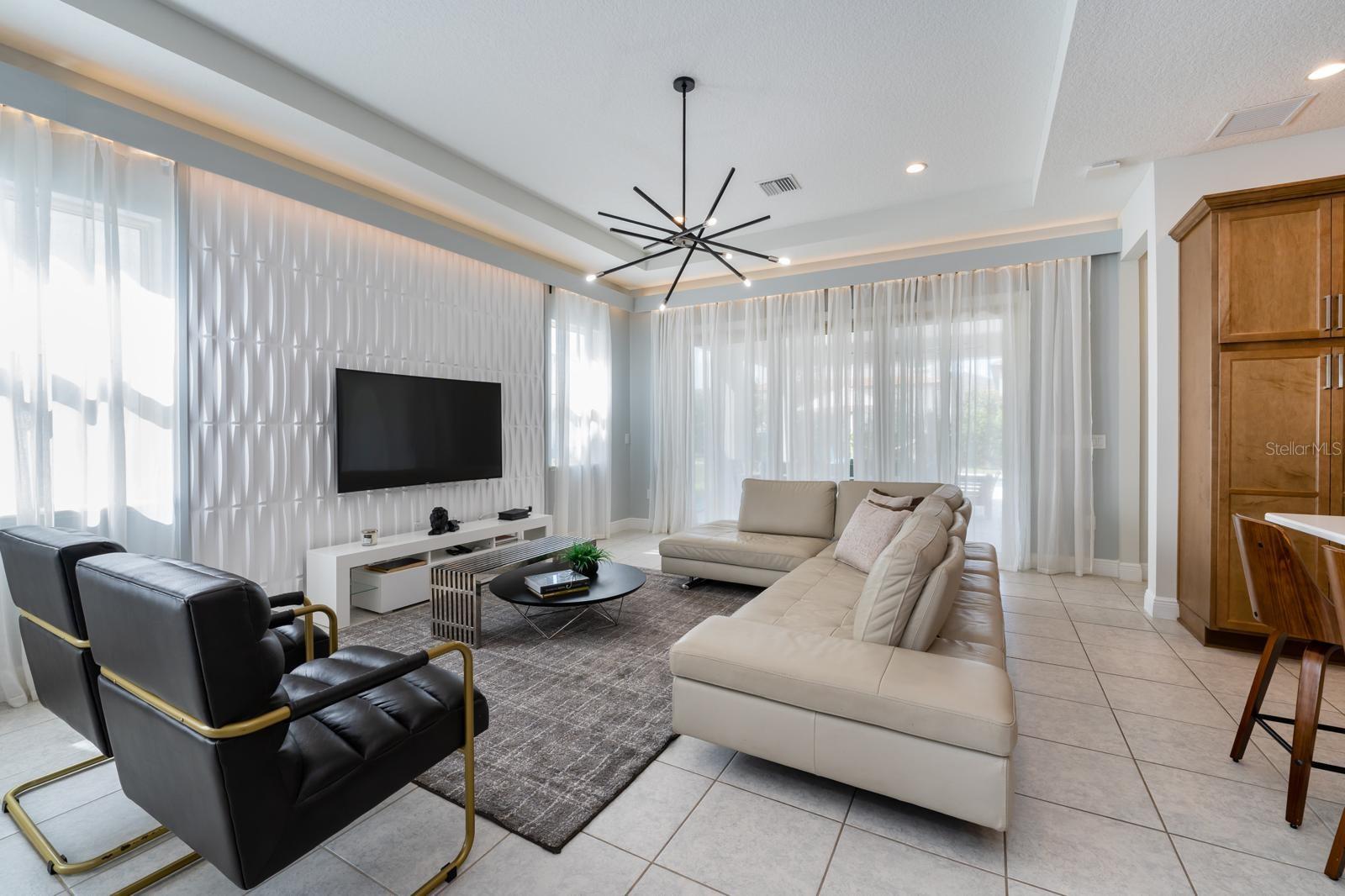 Image 13 of 58 For 15859 Shorebird Lane