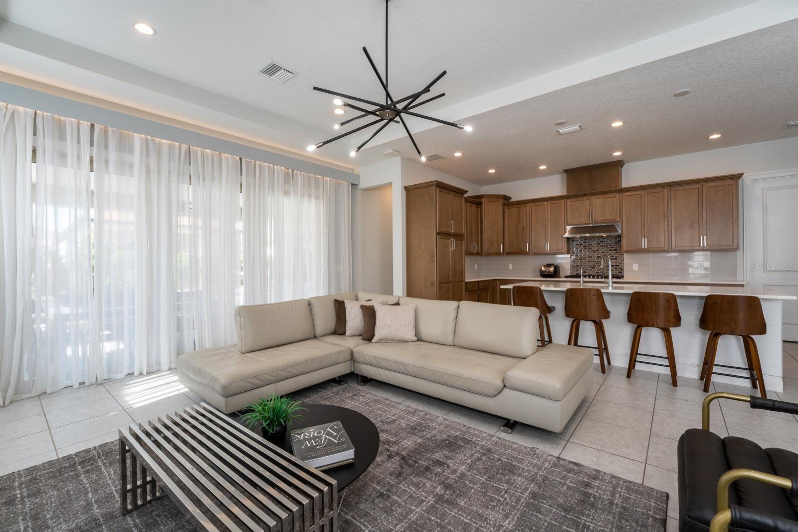 Image 14 of 58 For 15859 Shorebird Lane