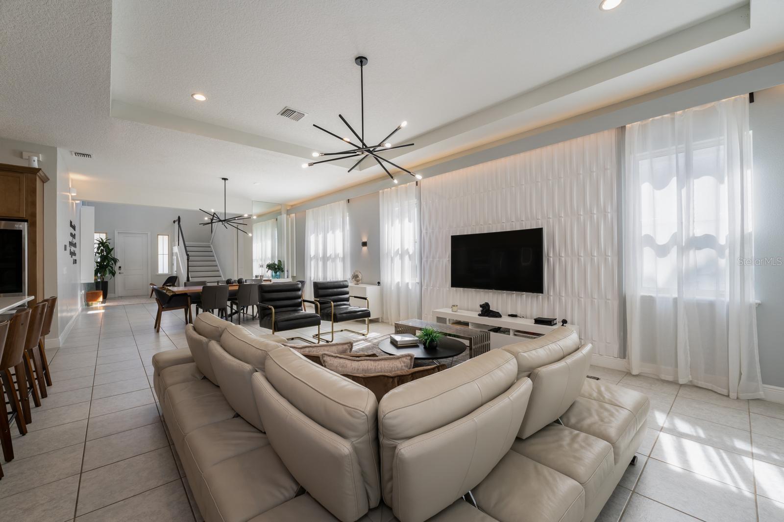 Image 15 of 58 For 15859 Shorebird Lane