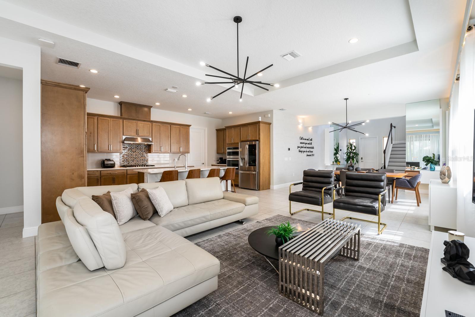 Image 16 of 58 For 15859 Shorebird Lane