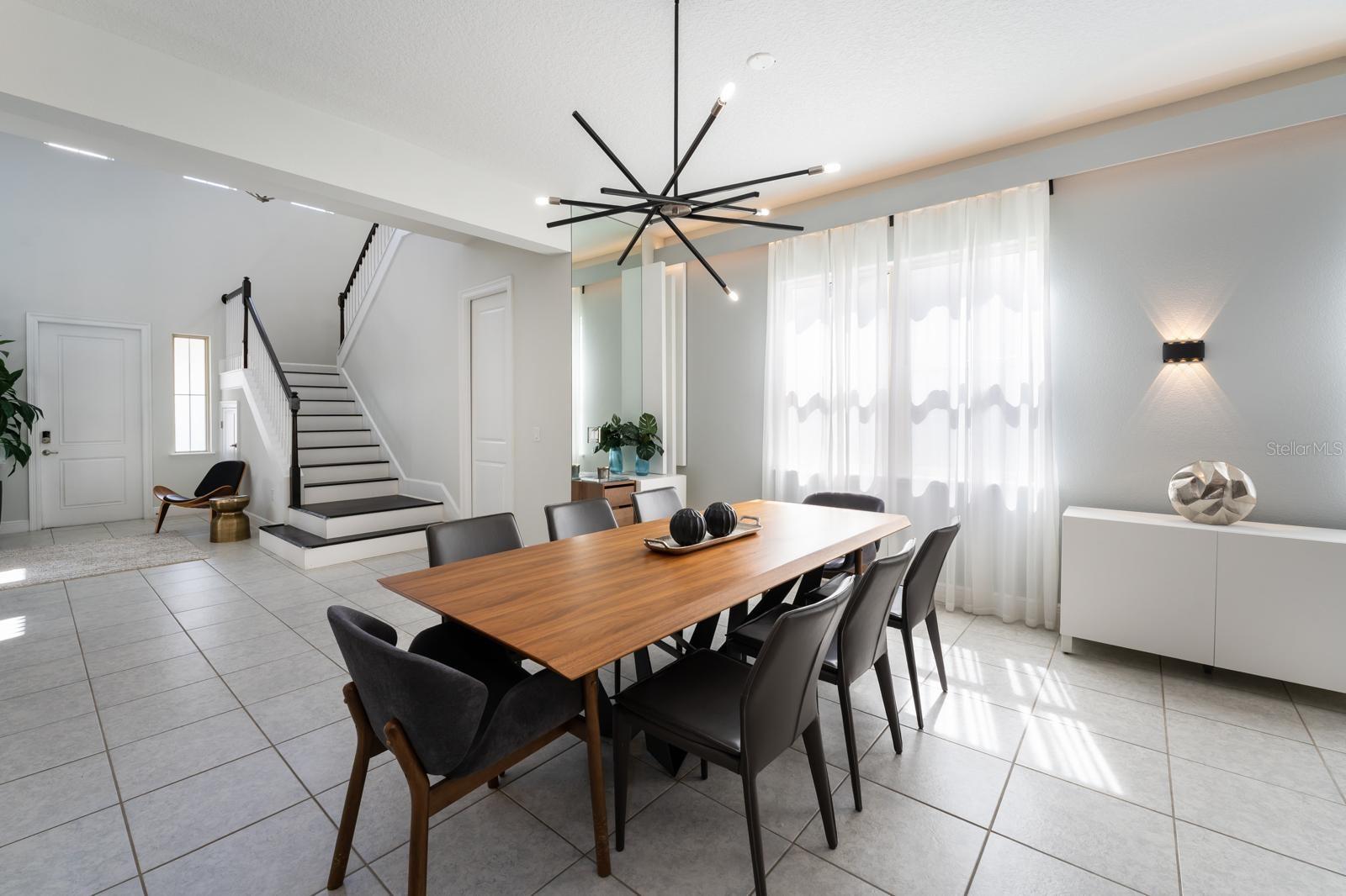 Image 17 of 58 For 15859 Shorebird Lane