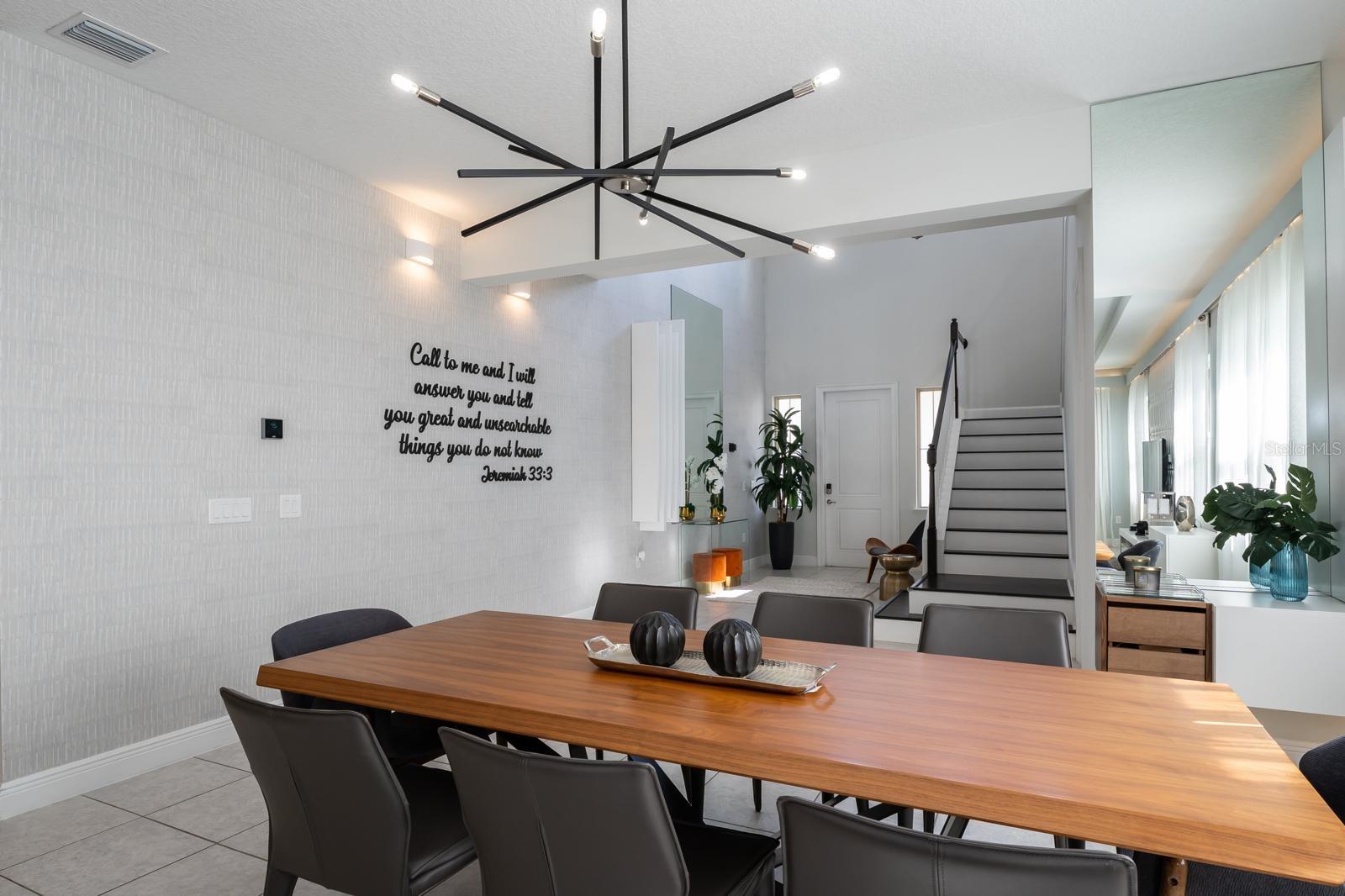 Image 18 of 58 For 15859 Shorebird Lane